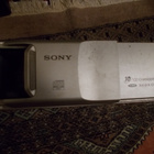 SONY - pikkukuva 1