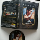 Tower of Death (Bruce Lee) - pikkukuva 1