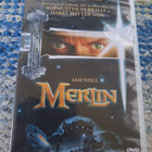 Merlin-Muovissa - pikkukuva 1