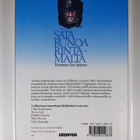 Eino (toim.) Jäppinen : Sata runoa rintamalta : rintamaso... - pikkukuva 2