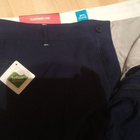 SLAZENGER Kesähousut W32-33", L32" uudet!!! - pikkukuva 5