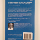 Sri Chinmoy : The jewels of happiness - Inspiration and w... - pikkukuva 2