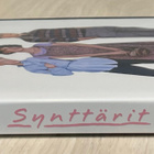 John Hughes: SYNTTÄRIT (1984) Molly Ringwald - pikkukuva 3
