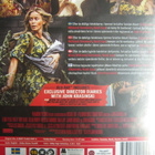 A QUIET PLACE/ HILJAINEN PAIKKA  PART II BLU-RAY - pikkukuva 2