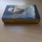 Winston Graham: Poldark: Musta kuu - pikkukuva 3