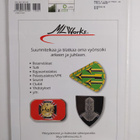 Historia 1/2013 - pikkukuva 2