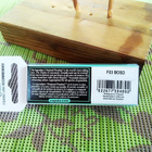Rapala Original Floating F03 BOSD - pikkukuva 3