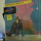 JEFFERSON STARSHIP - MODERN TIMES M-/M- LP - pikkukuva 1