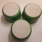 3 x Le Creuset annosvuoka - pikkukuva 3