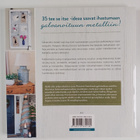 Laura Putnam : Metallitöitä kotikonstein - pikkukuva 2