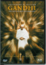 Gandhi	(2 484)	UUSI	-FI-	DVD	suomik.		ben kingsley	1982	coll