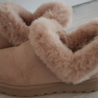 Ugg -tyyliset lämpimät turkis Kengät / Jalkineet - koko 36 - pikkukuva 1