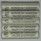 2002 ITALIA 1c rulla vuosiluku näkyy - pikkukuva 2