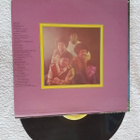 The Mighty Clouds Of Joy  – It's Time LP - pikkukuva 2