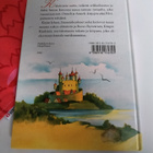 Marjatan satuja - pikkukuva 2