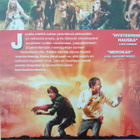 DOGHOUSE BLU-RAY - pikkukuva 2