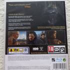 Game of Thrones Telltale Game Series PS3 - pikkukuva 2