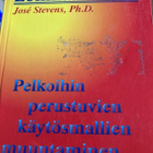 KESYTÄ LOHIKÄÄRMEESI - pikkukuva 1
