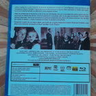 The Blue Dahlia Blu-ray ( 1946 / Alan Ladd / Veronica Lake) - pikkukuva 2