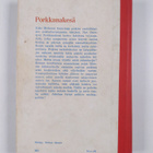 Usko Moilanen : Porkkanakesä - pikkukuva 2