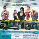 Blind Dating  -  DVD - pikkukuva 2