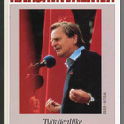 Arvo Santonen: Kansainvälinen 1-3 (työväenliike) - pikkukuva 3