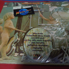 V/A - WOODSTOCK TWO EX-/EX- 2LP - pikkukuva 1