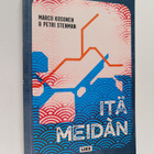 Petri Stenman ym. : Itä meidän - pikkukuva 1