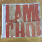 Lambchop - tools in the dryer CD - pikkukuva 1