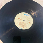 Ken Hensley: Eager to Please 1975 LP - pikkukuva 3