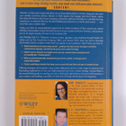 Ann Handley : Content rules : how to create killer blogs,... - pikkukuva 2