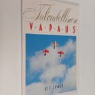 Ulf Ekman : Taloudellinen vapaus - pikkukuva 1