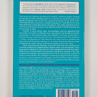 Stephen Arroyo : Chart Interpretation Handbook - Guidelin... - pikkukuva 2