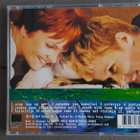 CD: Taikapeili - Nukahda Jos Uskallat (1999) - pikkukuva 2