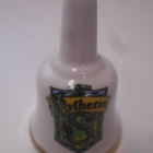 Soittokello 5. Slytherin - pikkukuva 1