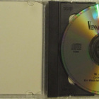 Wolfgang Amadeus Mozart • CD - pikkukuva 2