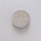 10 mk juhlaraha 1967 (Suomi 50 v.) - pikkukuva 2