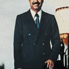 SADDAM HUSSEIN (Irak) 8 parasta teosta VIHKOSIA englanniksi - pikkukuva 3