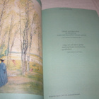Carl Larsson 1853 - 1919 rakastettu ruotsalaistaitelija - pikkukuva 2