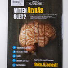 Tieteen kuvalehti 4/2016 - pikkukuva 2