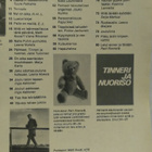 Kotiliesi No 23 joulukuu 1971 - pikkukuva 2