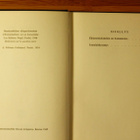 Jean-Paul Sartre Esseitä 1  - pikkukuva 2