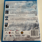 Underworld Legacy Collection - pikkukuva 2