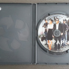 DVD: Flypaper (Patrick Dempsey, Ashley Judd 2011) - pikkukuva 3