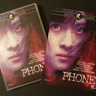 Phone + Se DVD - pikkukuva 2