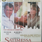 Satimessa DVD (Sissy Spacek, Tom Wilkinson) - pikkukuva 1