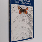 Olli Seppälä : Ei se ole sama - pikkukuva 1