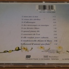 CD Patricia Kaas : Mademoiselle chante ... - pikkukuva 2