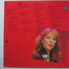 Anne Bertucci: I´m Number One LP 1982 - pikkukuva 2