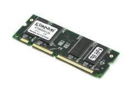 Kingston Technology Company KTH-DJ5000/64